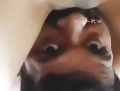 Old man and young girl explore their sexual desires in porn video